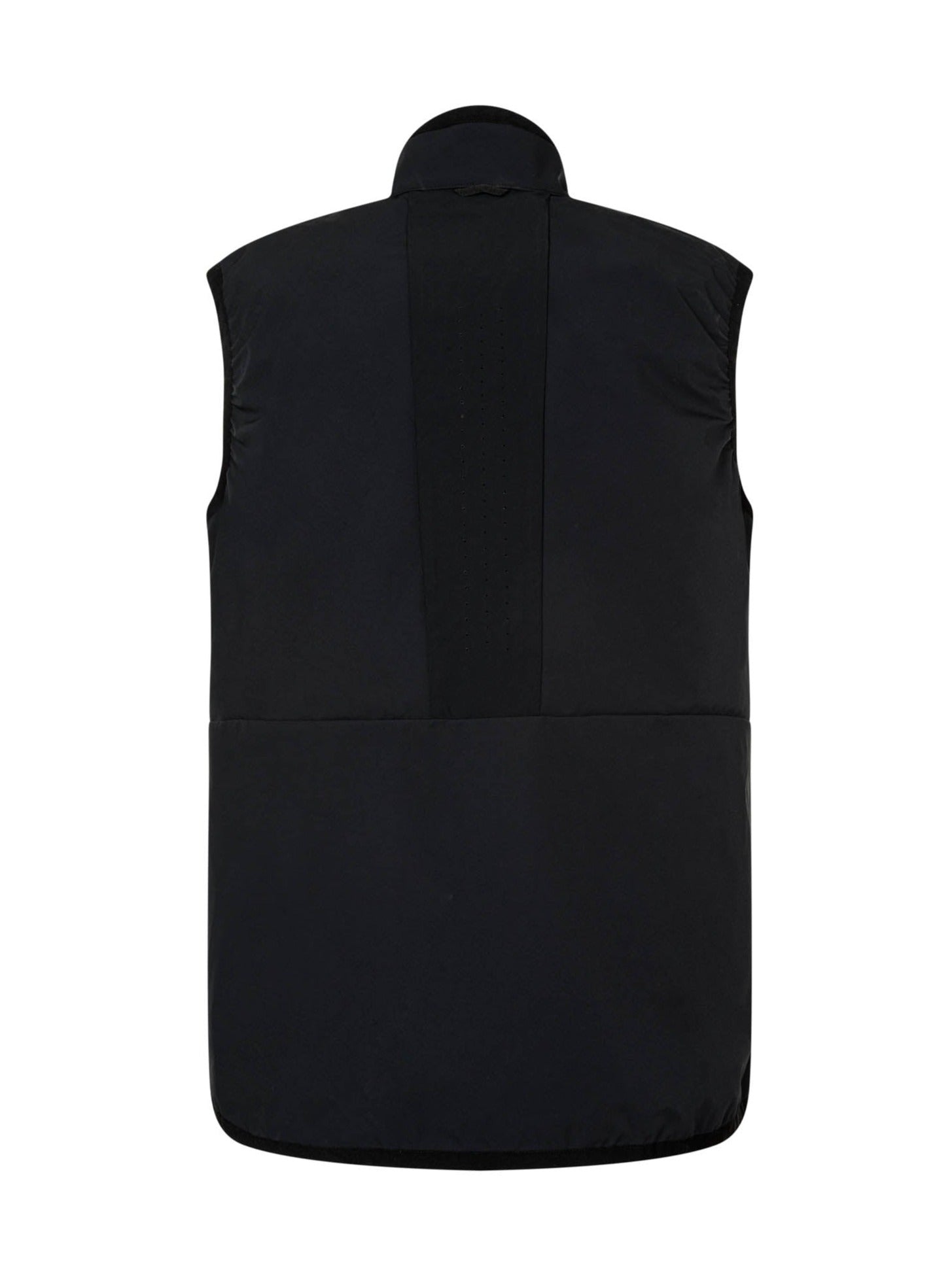 Rock Experience Inuit gilet softshell uomo Vendita Economica