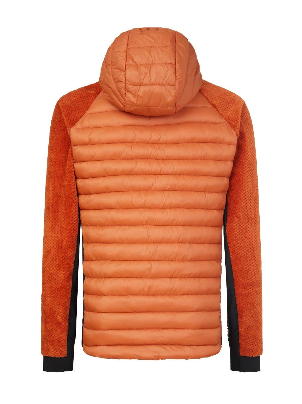 Rock Experience Wild cat 2.0 hybrid giacca uomo Saldi Di Fabbrica