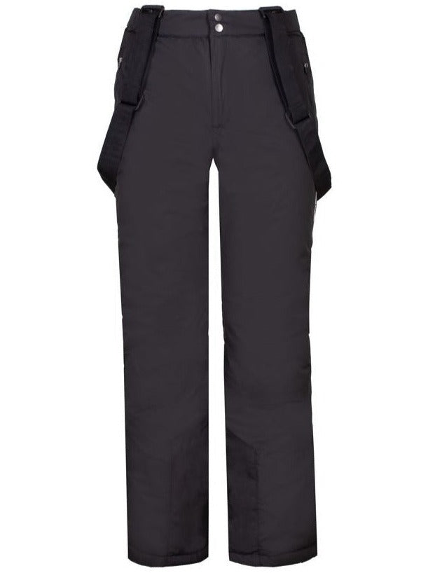 Rock Experience Karma pantalone imbottito uomo Vendite Flash