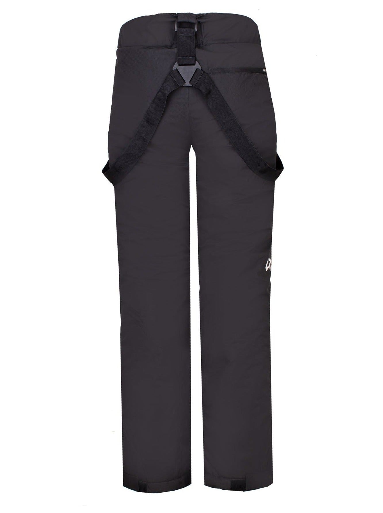 Rock Experience Karma pantalone imbottito uomo Vendite Flash