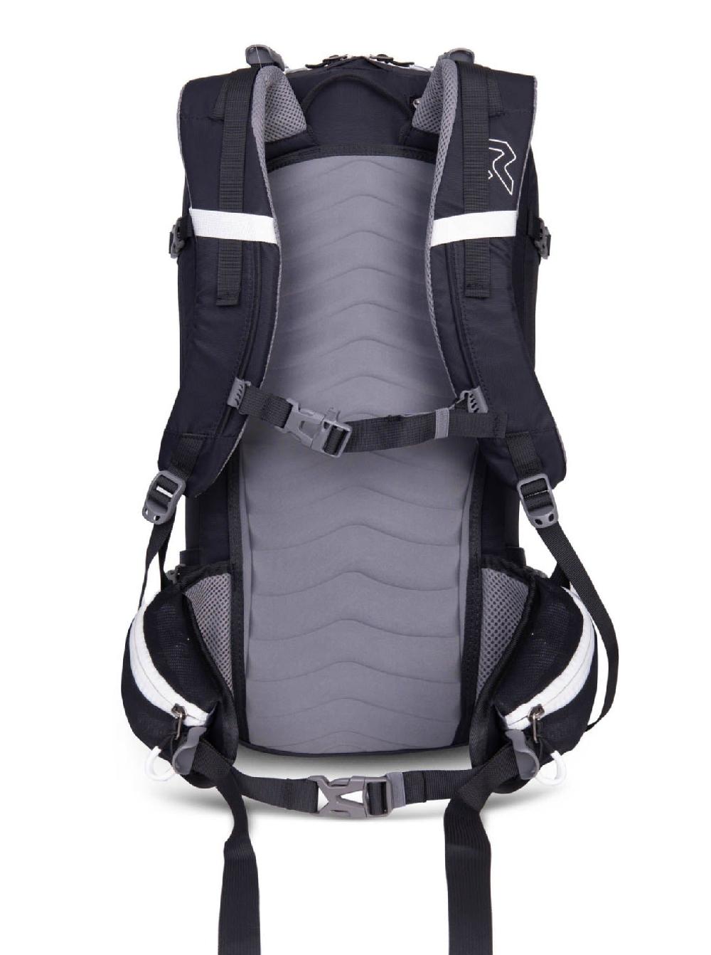 Rock Experience Alchemist 32L zaino scialpinismo 2025