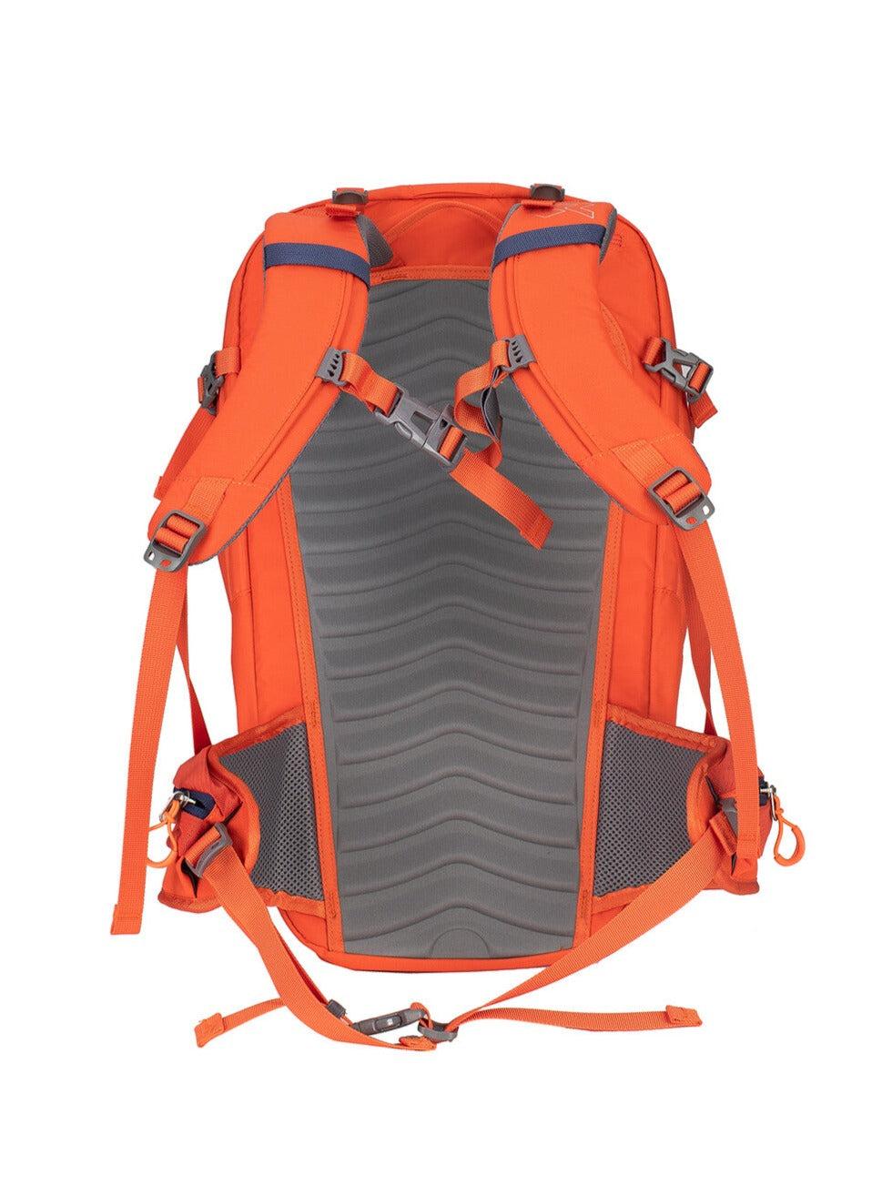 Rock Experience Alchemist 32L zaino scialpinismo 2025