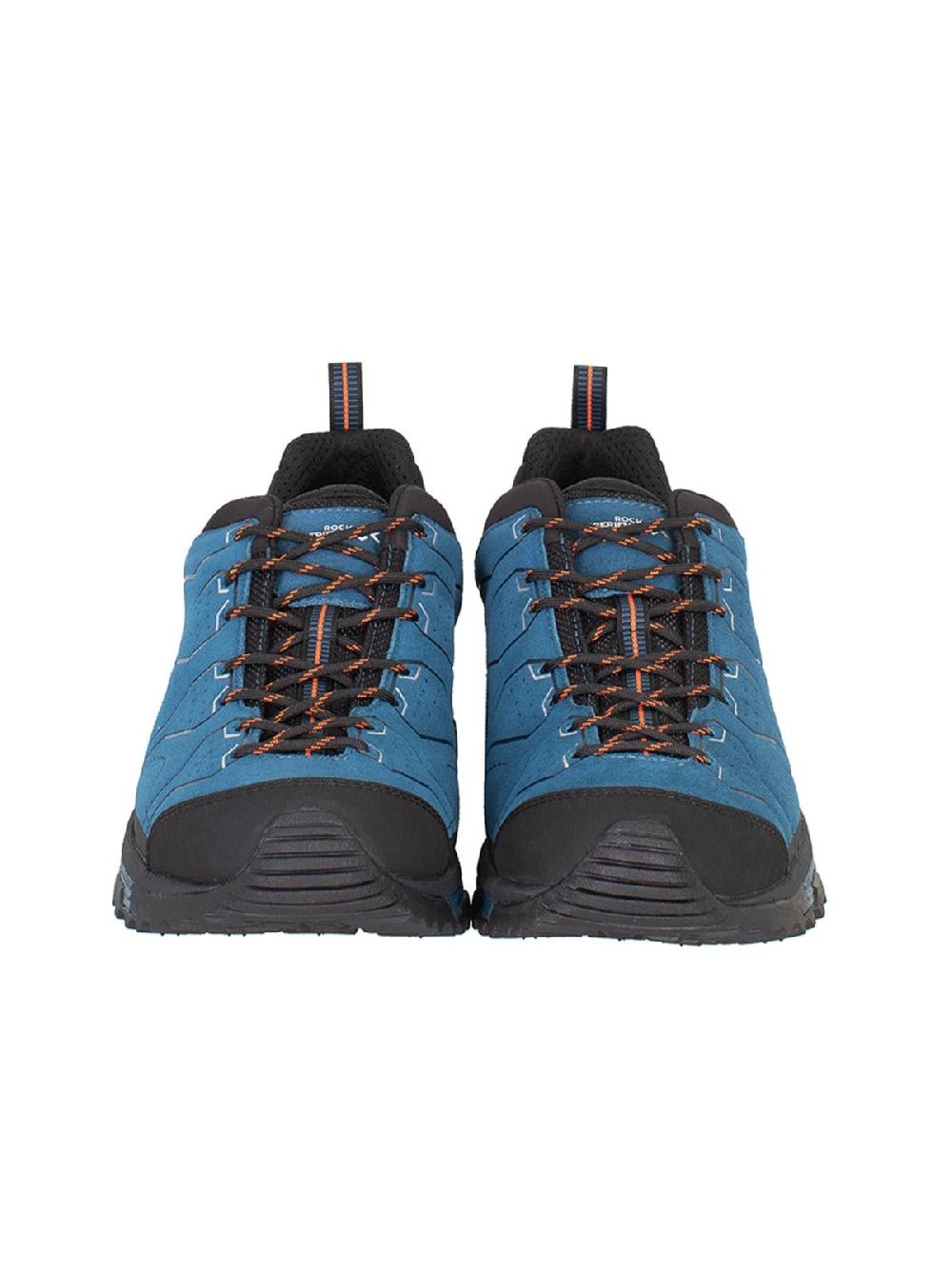 Rock Experience Never Mind scarpe trekking In Linea