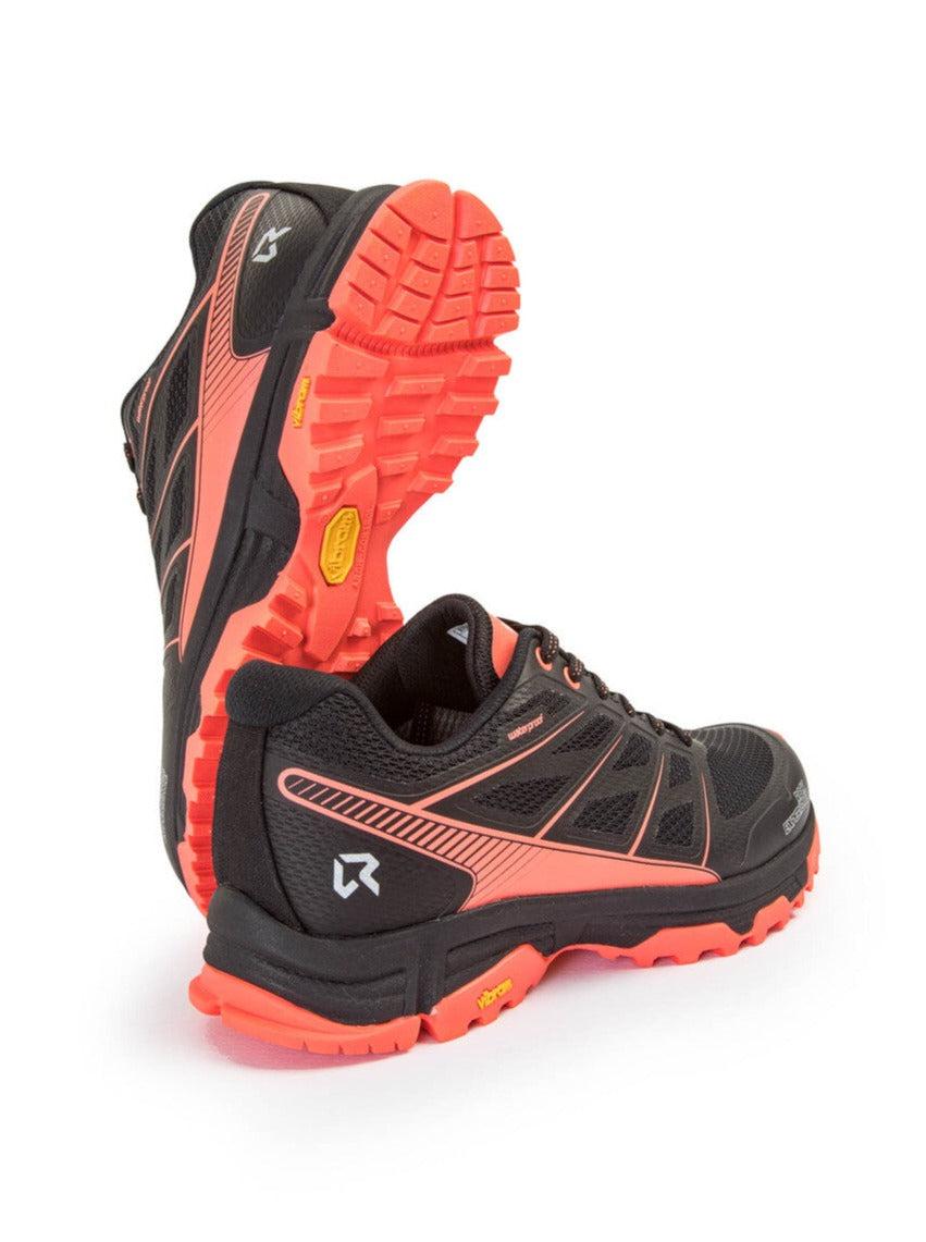 Rock Experience Helium scarpe trekking Uomo Qualità