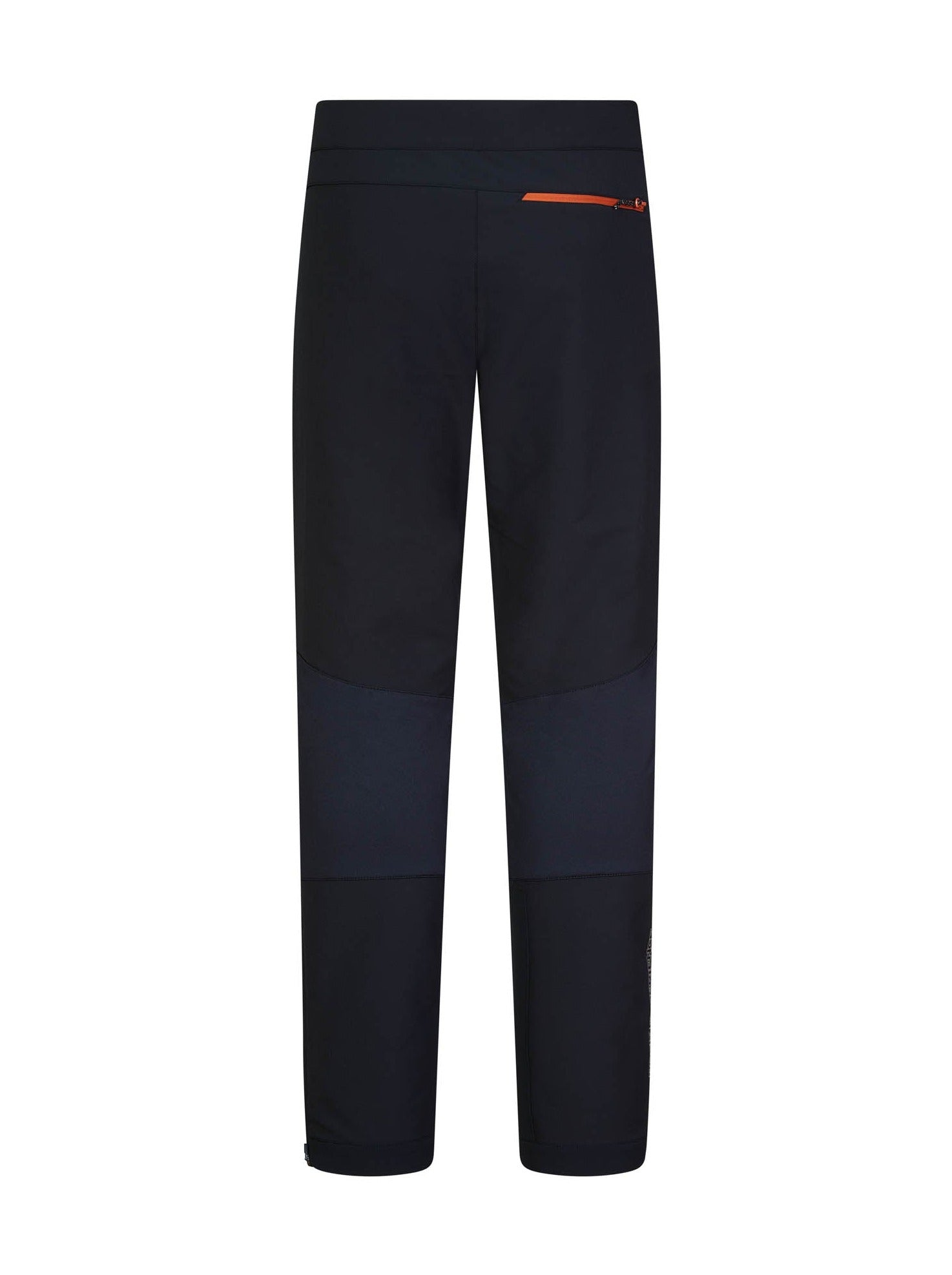 Rock Experience Delta mountains Pantaloni uomo Promozione