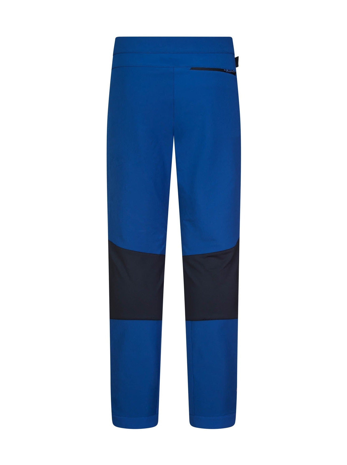 Rock Experience Delta mountains Pantaloni uomo Promozione