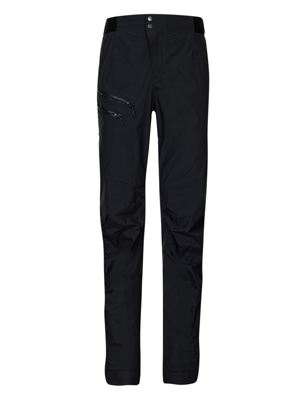 Rock Experience Alaska pantaloni hardshell uomo Pezzi Unici