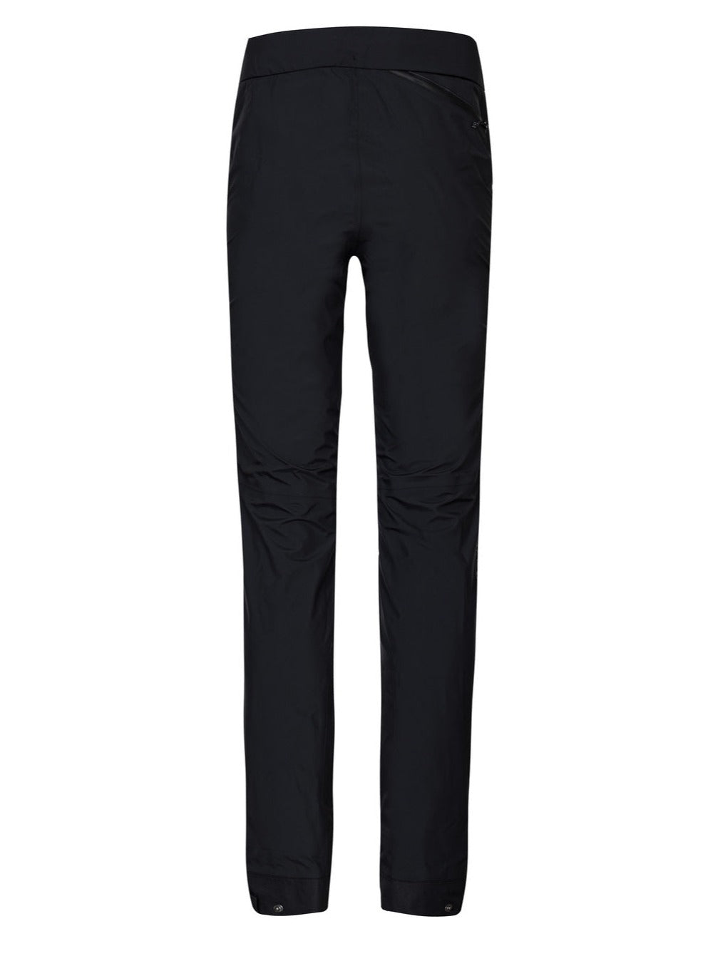 Rock Experience Alaska pantaloni hardshell uomo Pezzi Unici