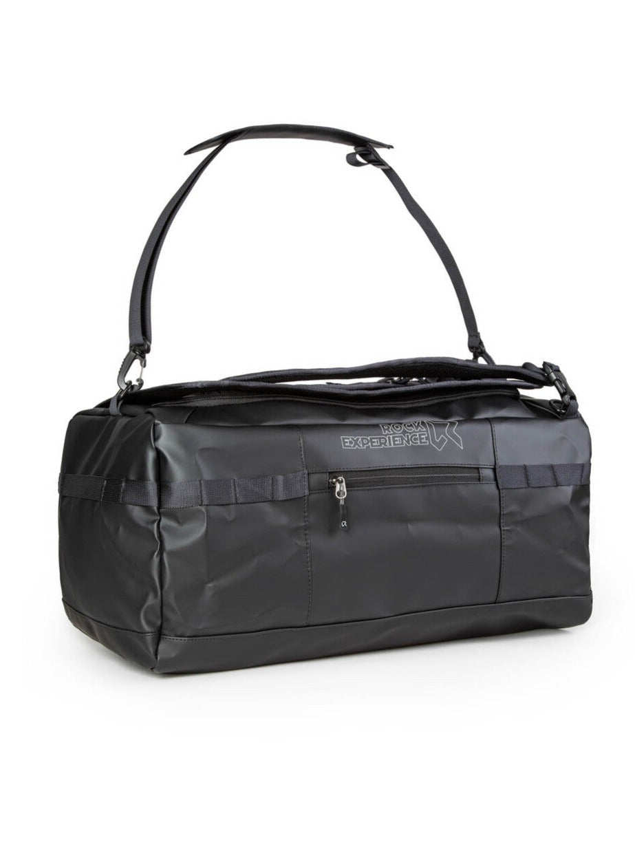 Rock Experience RE.Tour Duffle Bag L borsone da viaggio