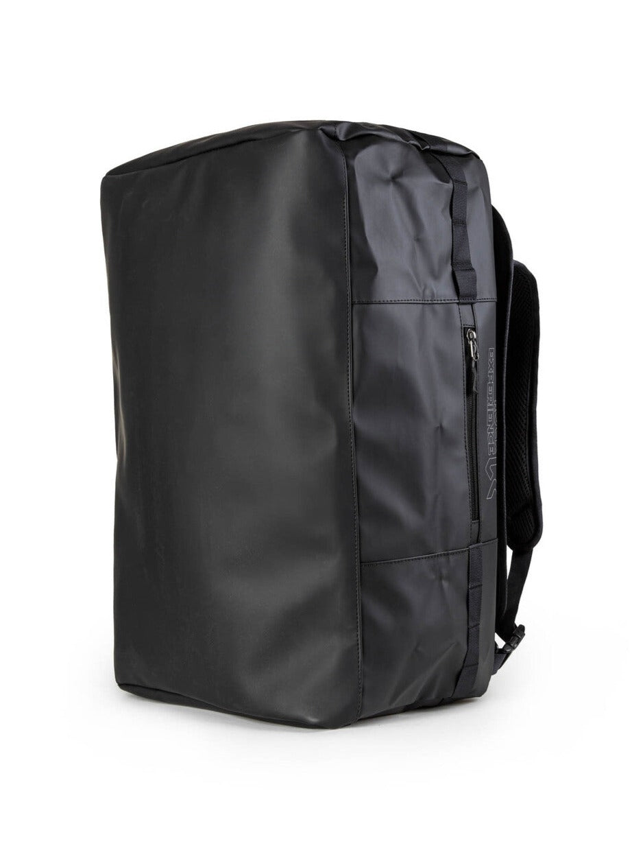 Rock Experience RE.Tour Duffle Bag L borsone da viaggio Qualità Garantita