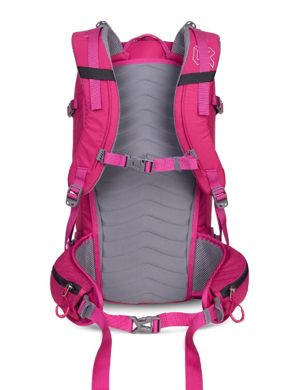 Rock Experience Alchemist 26L zaino scialpinismo Consegna Veloce