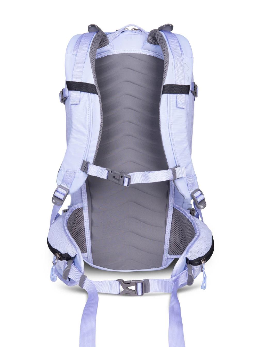 Rock Experience Alchemist 26L zaino scialpinismo Consegna Veloce