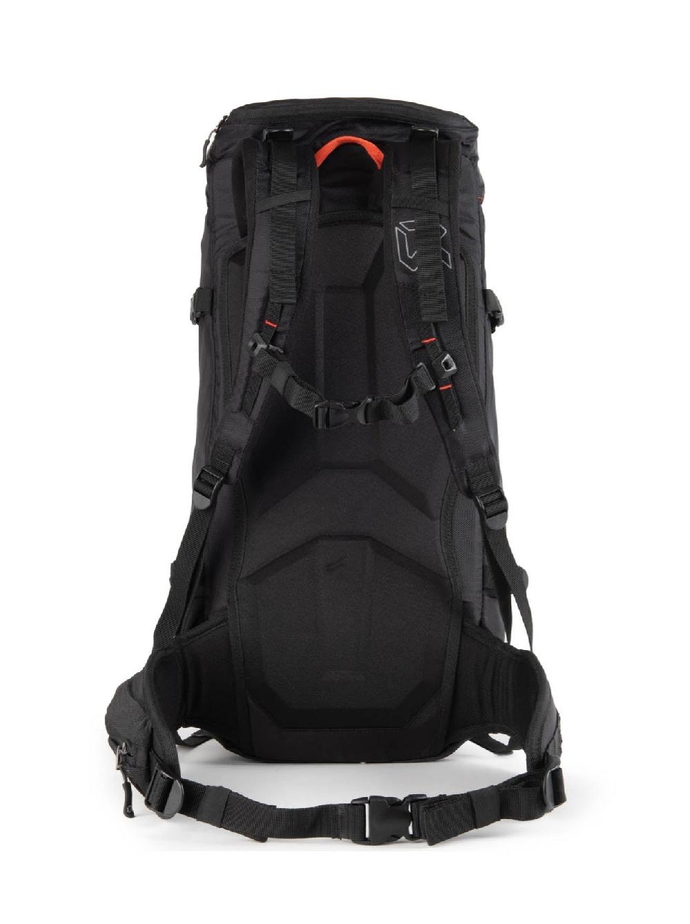 Rock Experience Kanaga 40L zaino alpinismo Vendita calda