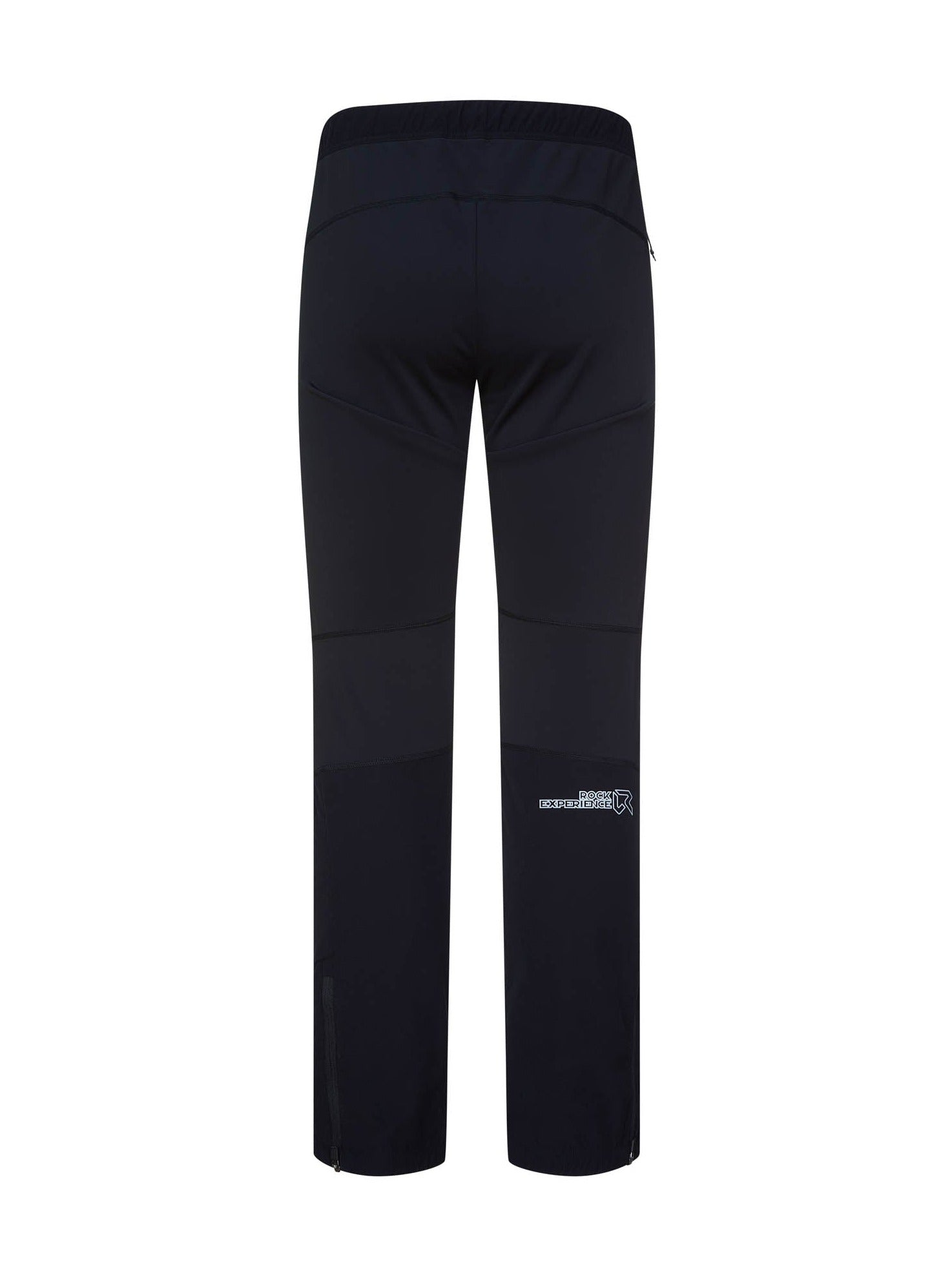 Rock Experience Exposed Step Pantaloni uomo Fino Al -60%