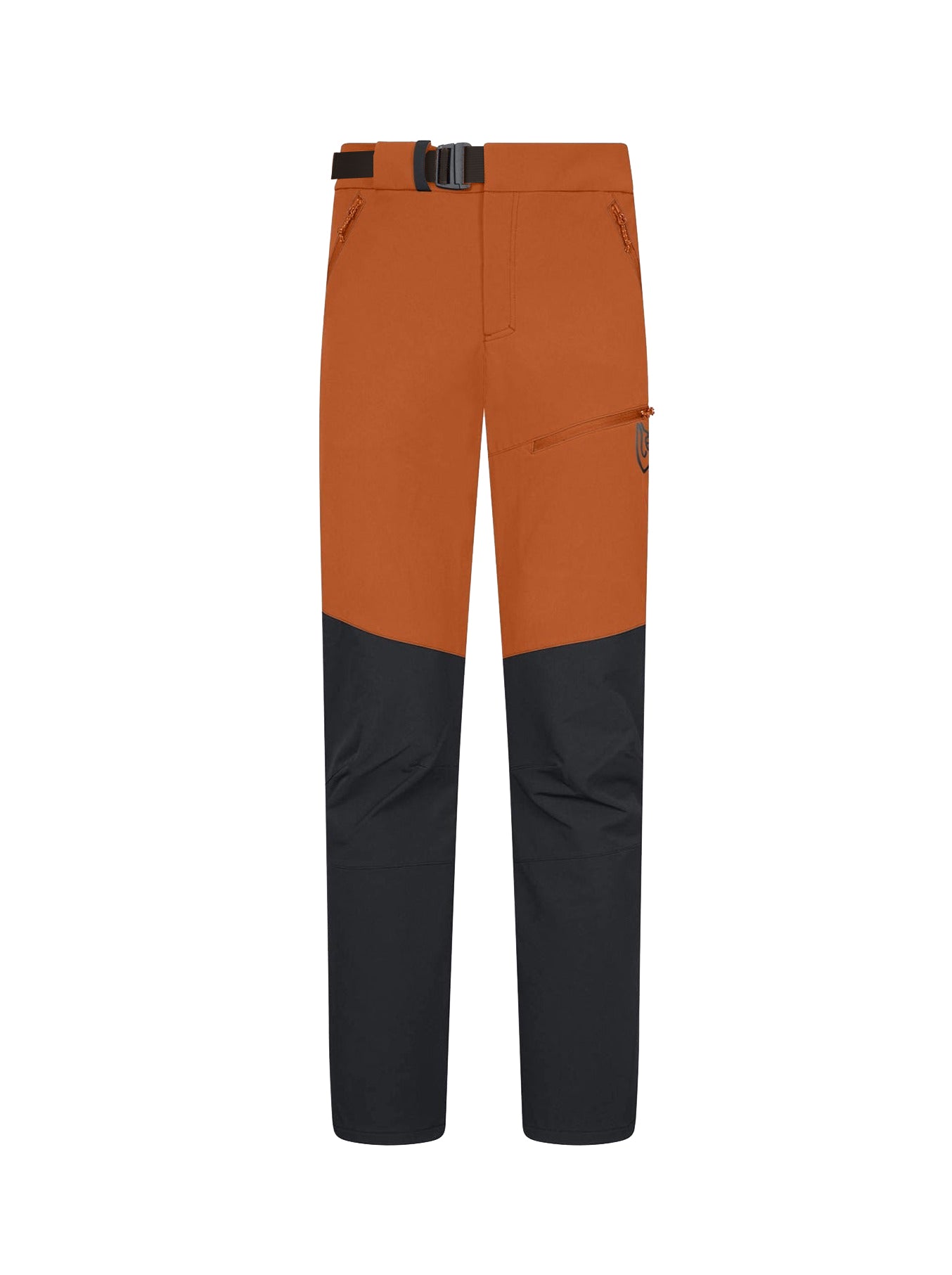Rock Experience Joshua 2.0 Pantaloni uomo Shopping Online