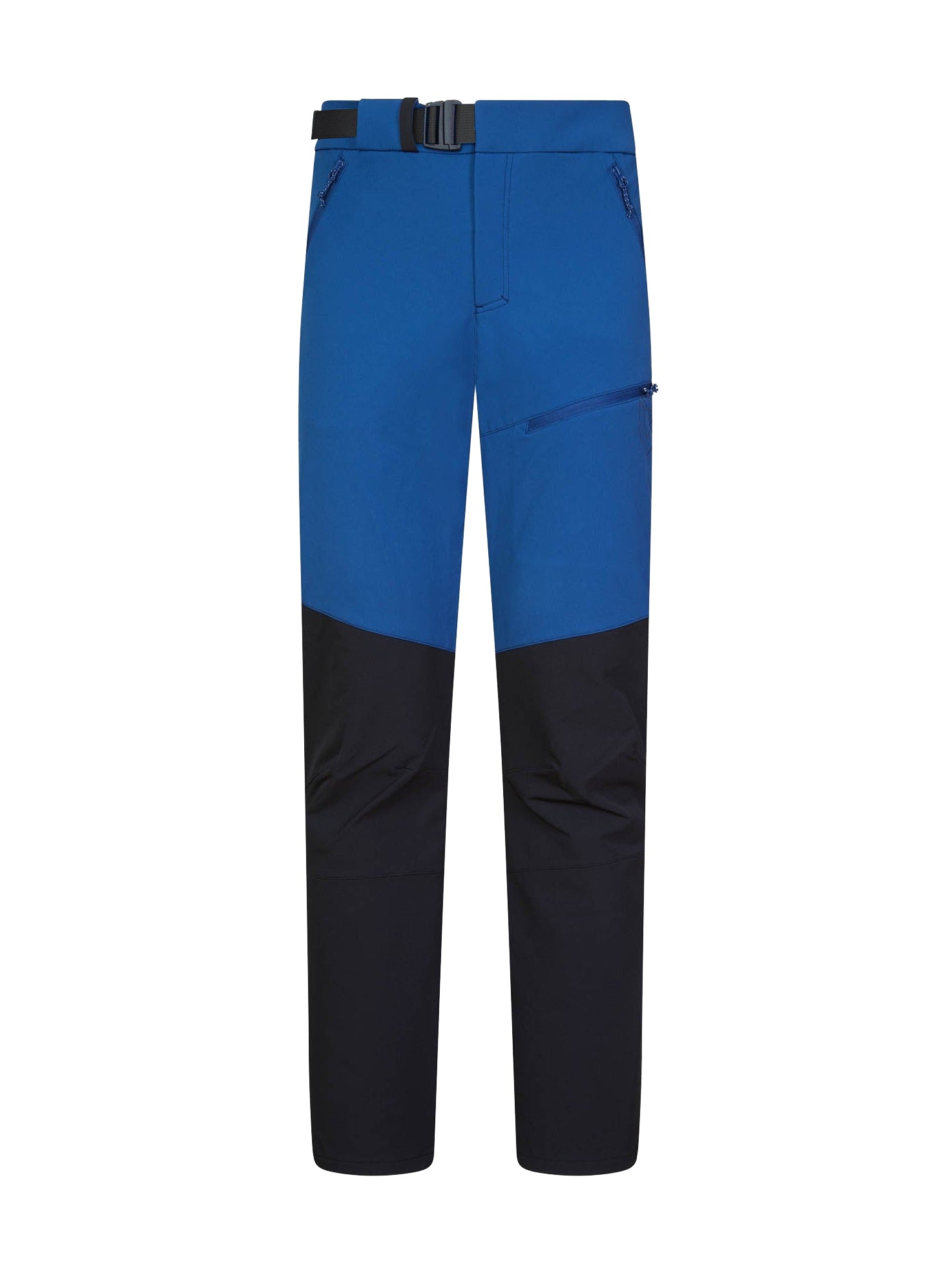 Rock Experience Joshua 2.0 Pantaloni uomo Shopping Online