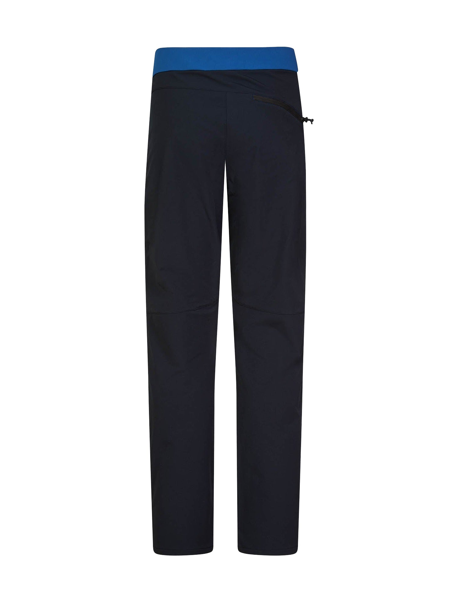 Rock Experience Joshua 2.0 Pantaloni uomo Shopping Online