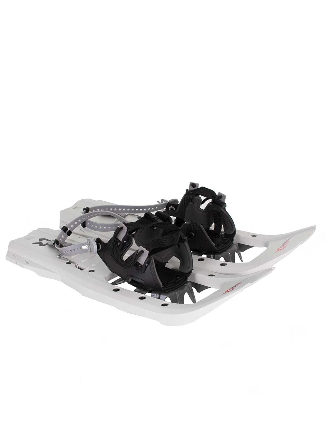 Rock experience NUNAVUT Snowshoes SIZE I - 20 X 58 cm Affare Del Giorno