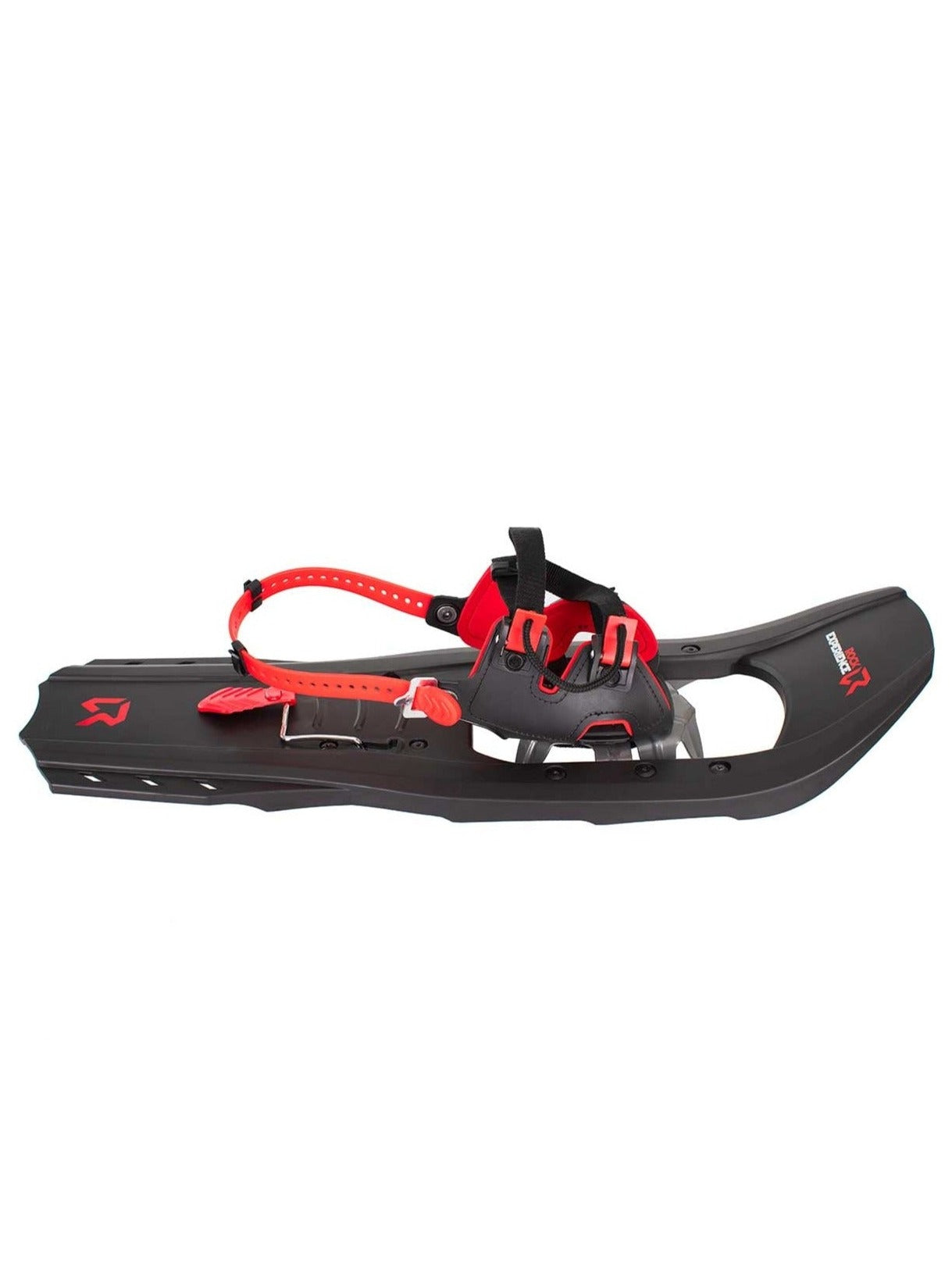 Rock experience NUNAVUT Snowshoes SIZE II - 20 X 64 cm Prezzo Ridotto