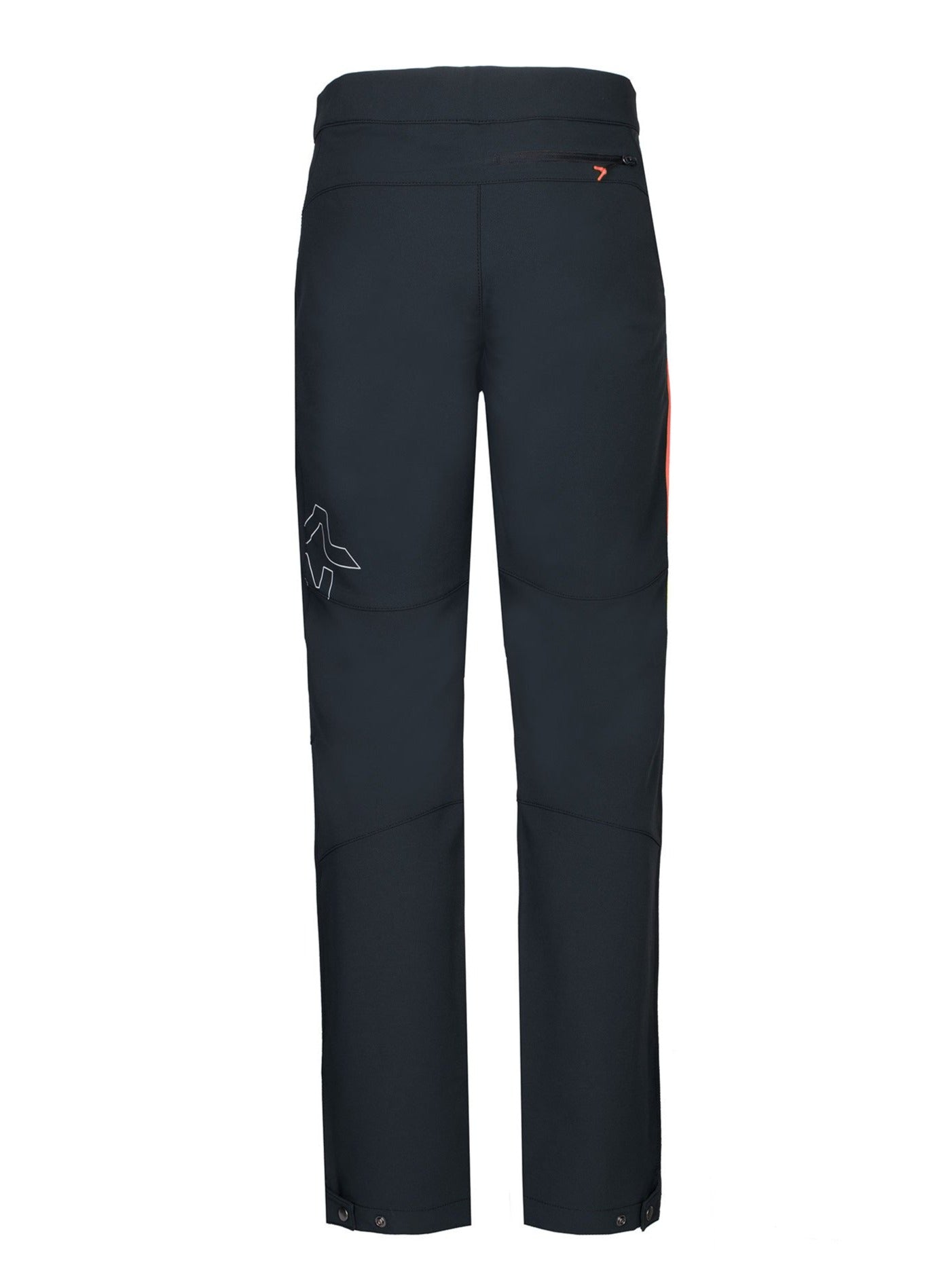 Rock Experience Vertex pantalone alpinismo uomo Offerte esclusive