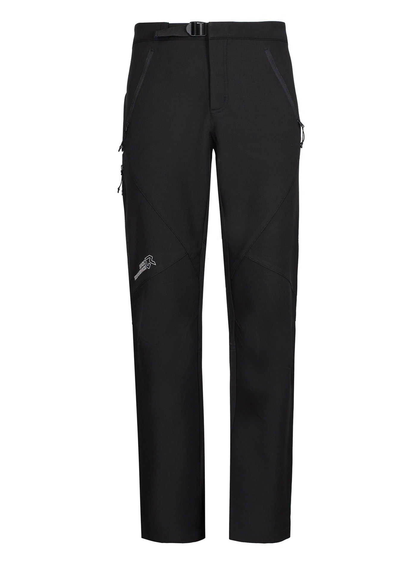 Rock Experience Vertex pantalone alpinismo uomo Offerte esclusive