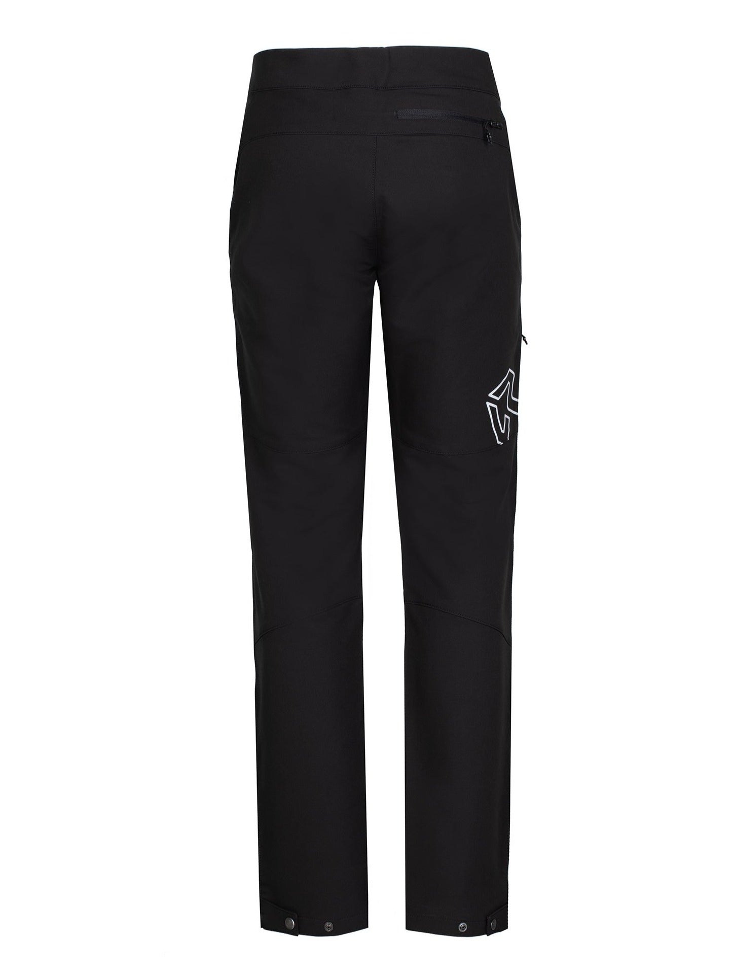 Rock Experience Vertex pantalone alpinismo uomo Offerte esclusive