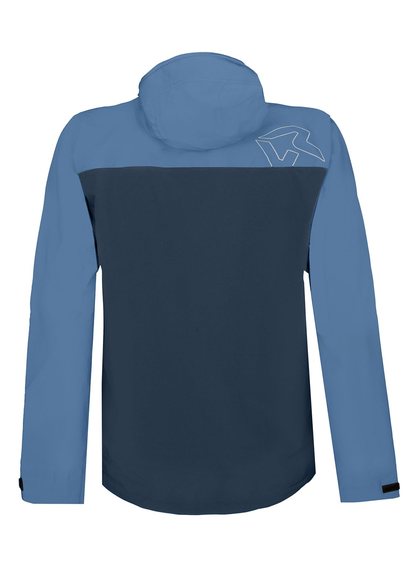 Rock Experience Seamstress 2.0 giacca softshell uomo Nuovi prodotti