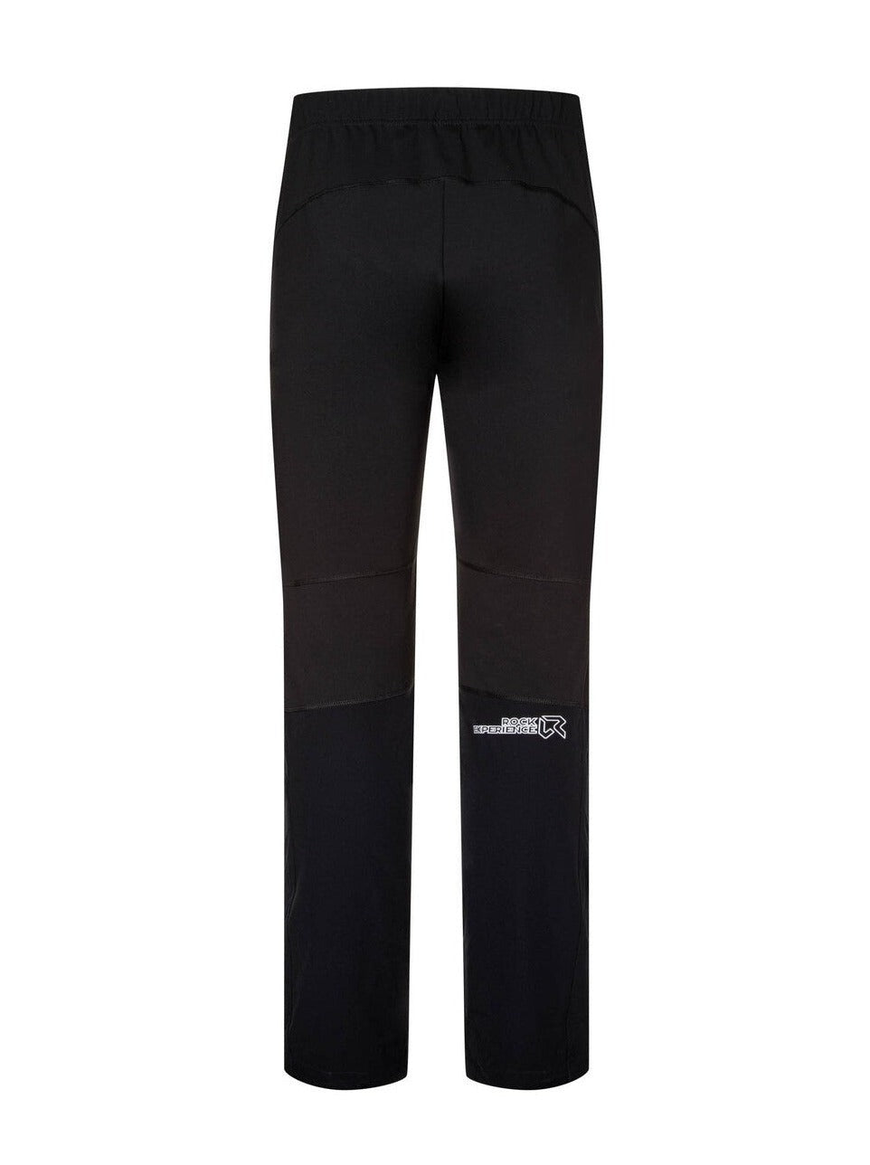 Rock Experience Shield Roof pantaloni uomo Liquidazione