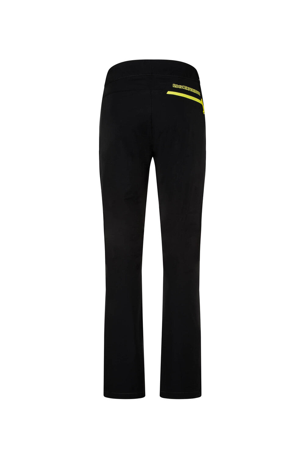 Rock Experience Half Dollar pantaloni uomo Comprane uno, ottenene uno gratis