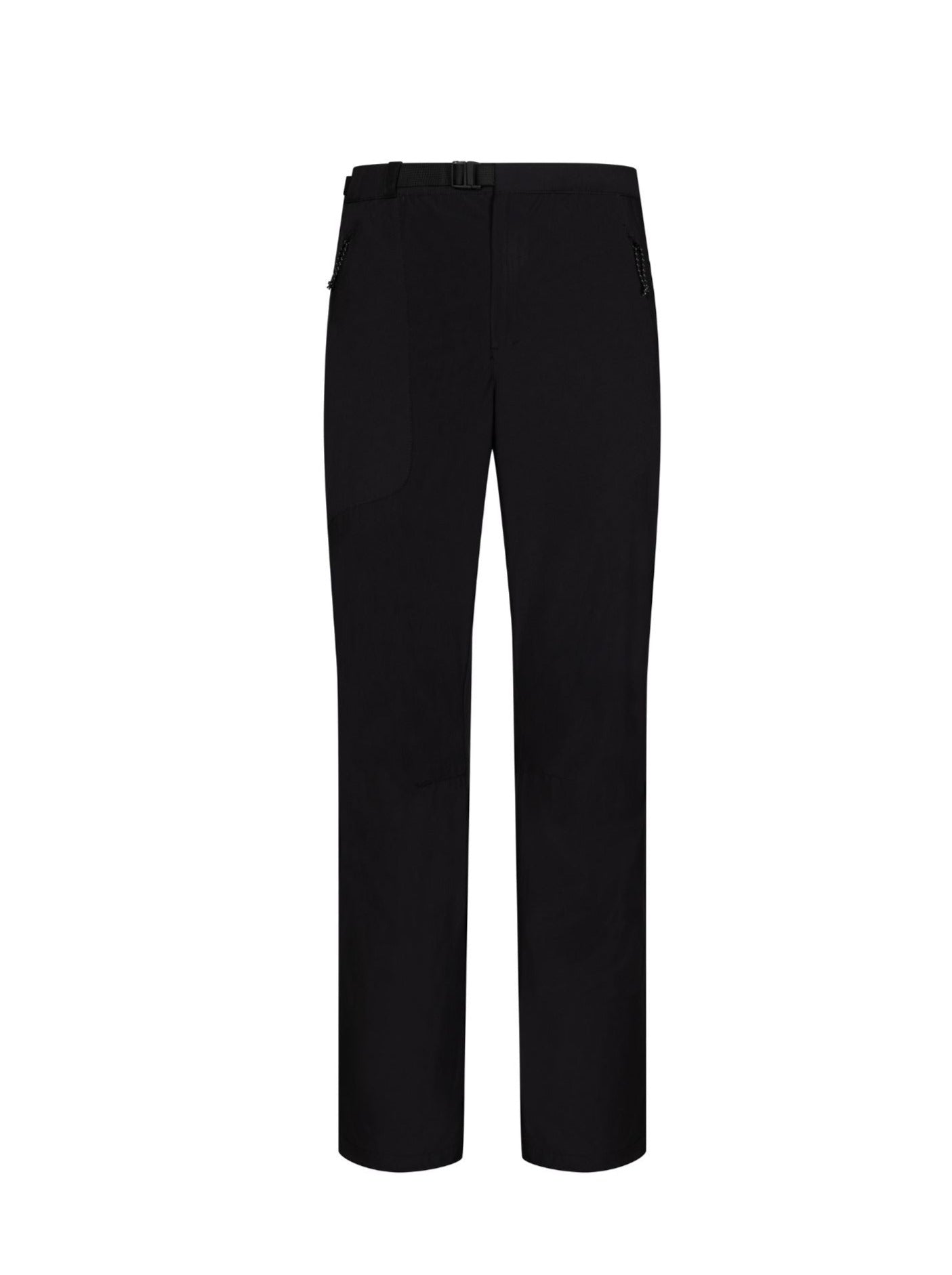 Rock Experience Half Dollar pantaloni uomo Comprane uno, ottenene uno gratis