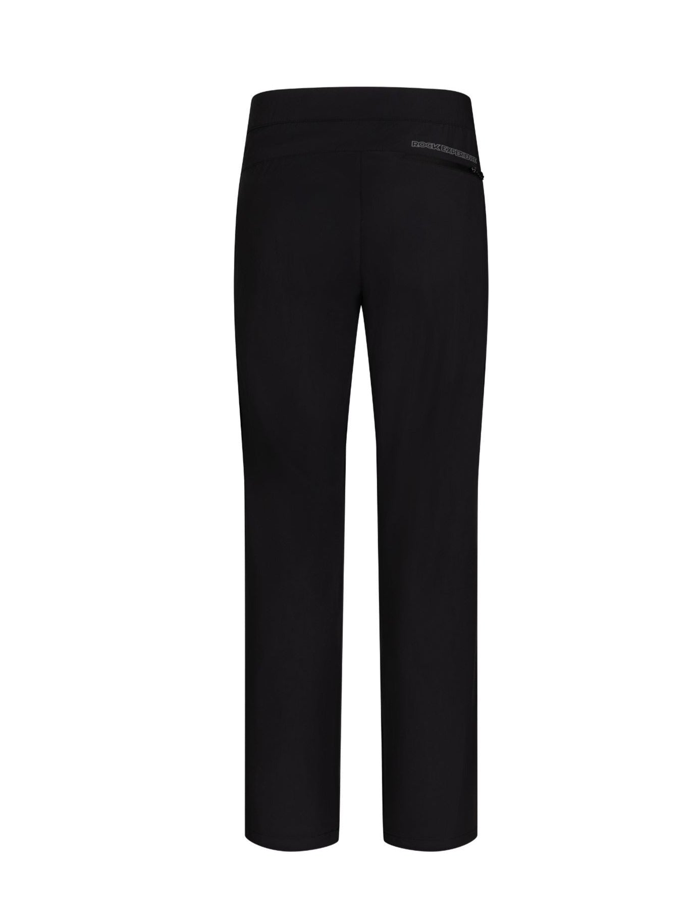 Rock Experience Half Dollar pantaloni uomo Comprane uno, ottenene uno gratis