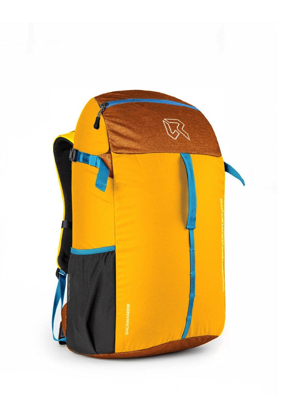 Rock Experience Salamandre Evo zaino climb Offerte speciali