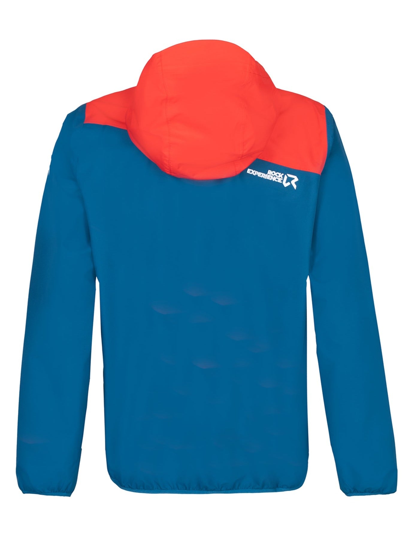 Rock Experience Great Roof giacca hardshell uomo Prezzo basso