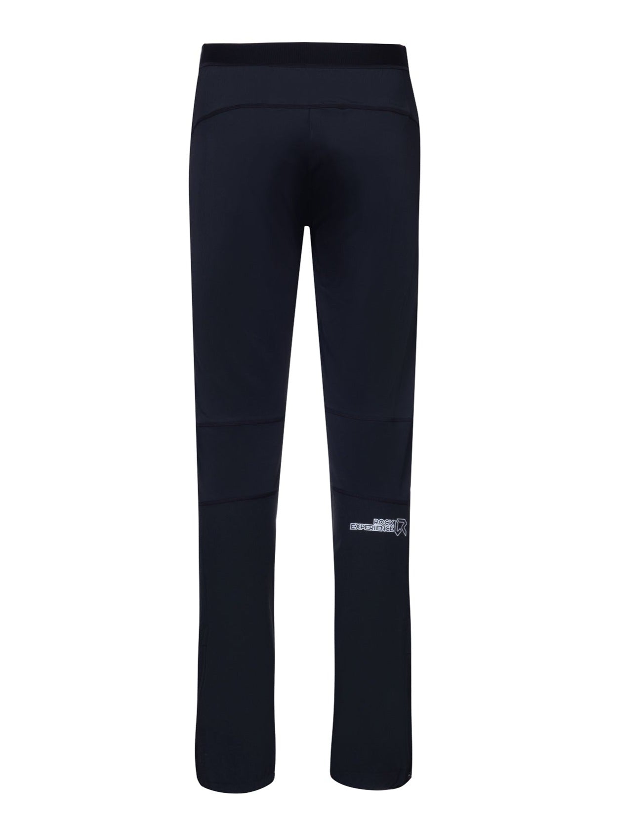 Rock Experience Master 2.0 pantaloni uomo Super Saving Price