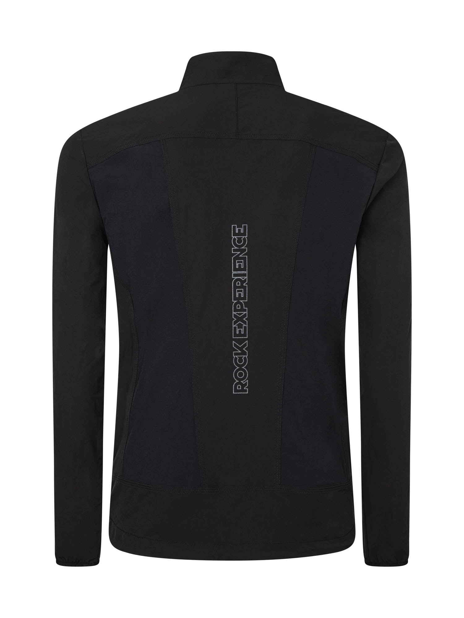 Rock Experience Hunter giacca softshell uomo Rilascio limitato