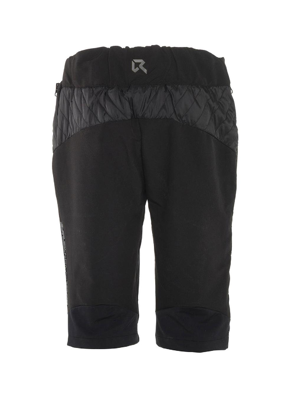 Rock Experience Prism pantaloni imbottiti uomo Latest stili