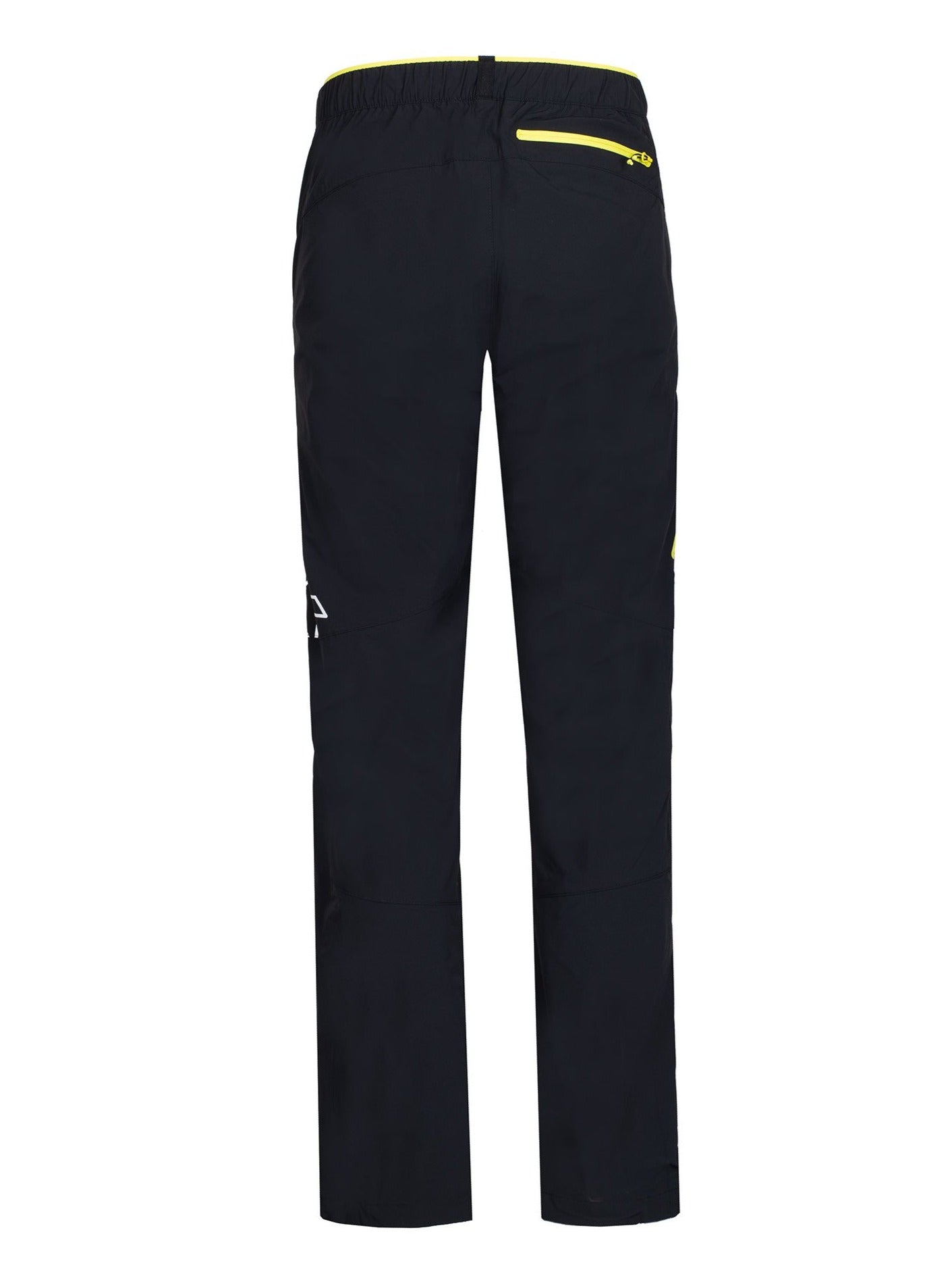Rock Experience Aeris pantalone tecnico uomo Ultimi due giorni