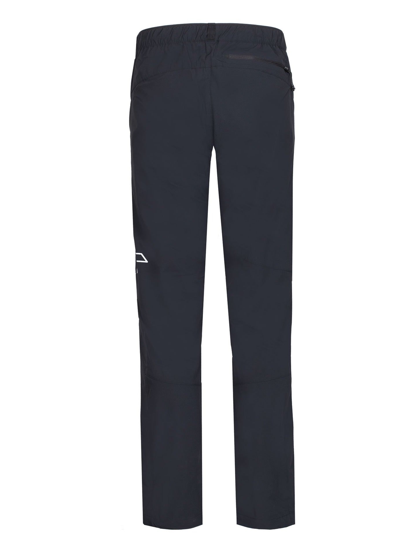 Rock Experience Aeris pantalone tecnico uomo Ultimi due giorni