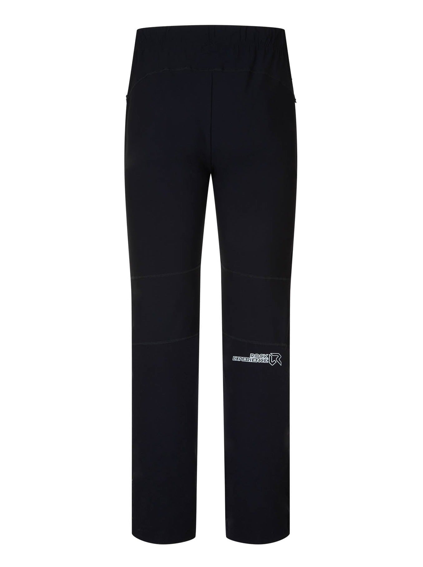 Rock Experience Master Light 2.0 pantaloni uomo Ultimo giorno