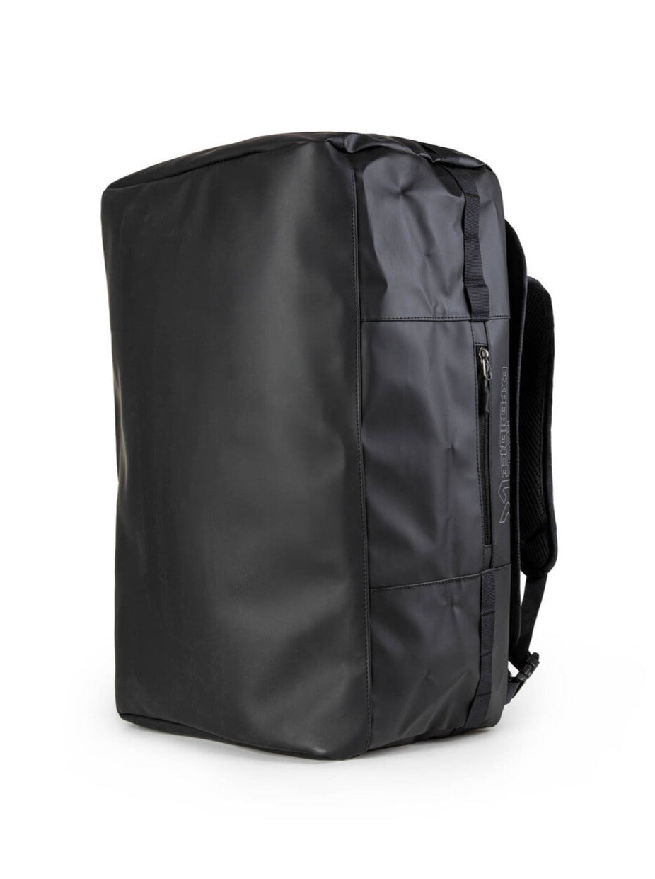 Rock Experience RE.Tour Duffle Bag M borsone da viaggio Fino al 60% di sconto