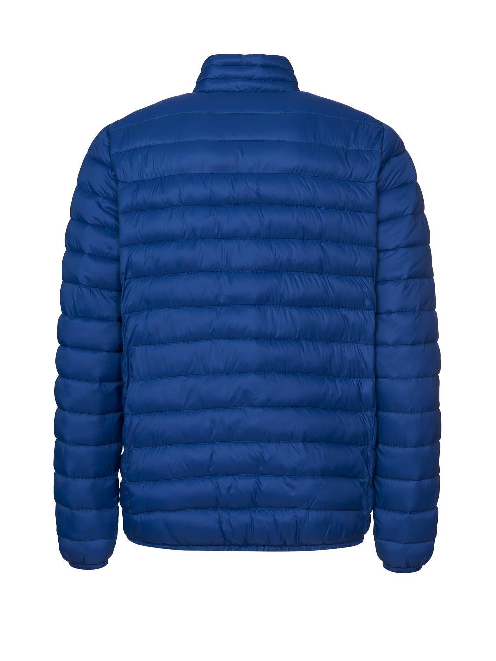 Rock Experience Fortune Padded piumino uomo Discount Store per i nuovi prodotti