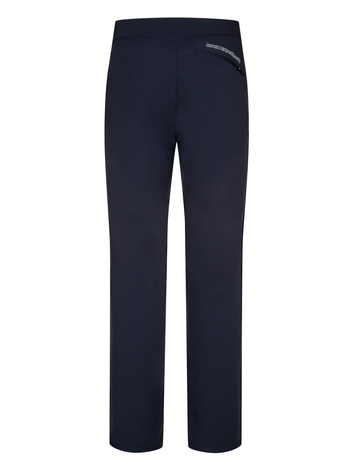Rock Experience Re.Wonder Lake pantaloni uomo Black Friday Prezzi