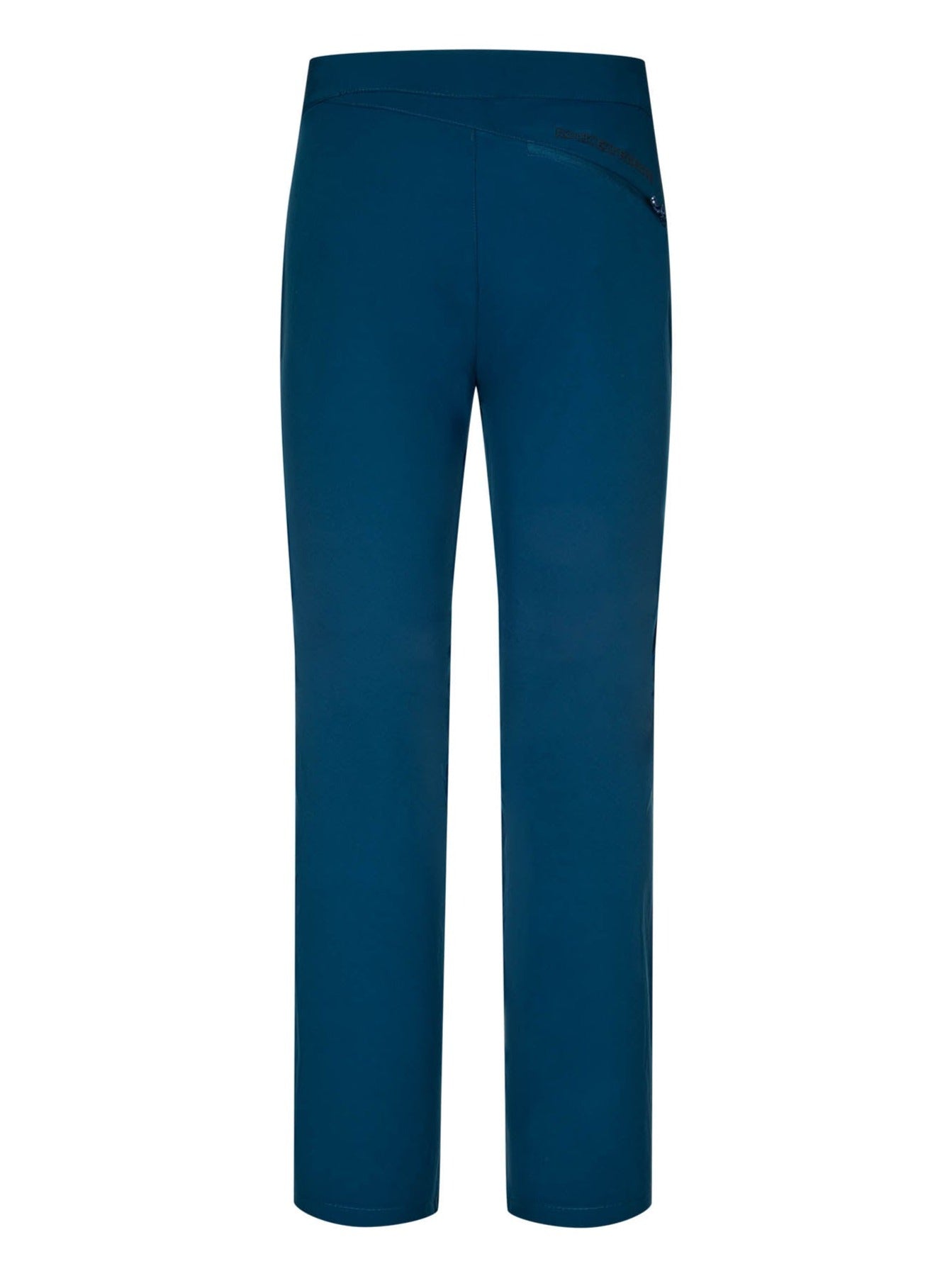 Rock Experience Re.Wonder Lake pantaloni uomo Black Friday Prezzi