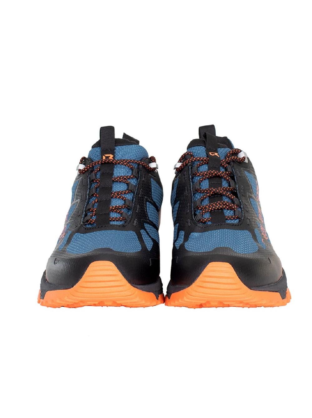Rock Experience Dark Star scarpe Spedizione Gratuita
