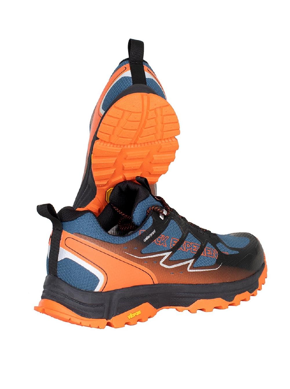 Rock Experience Dark Star scarpe Spedizione Gratuita