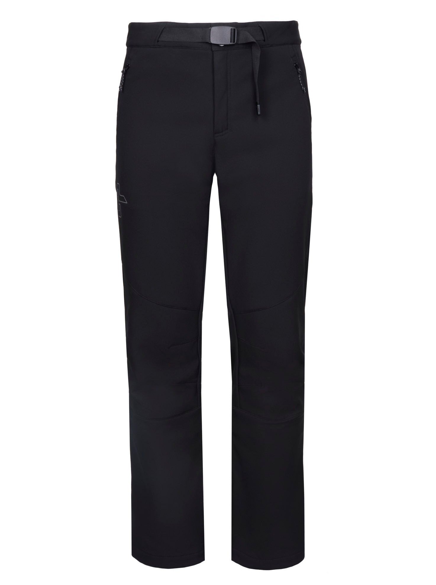 Rock Experience Triolet pantalone montagna uomo Pezzi Unici