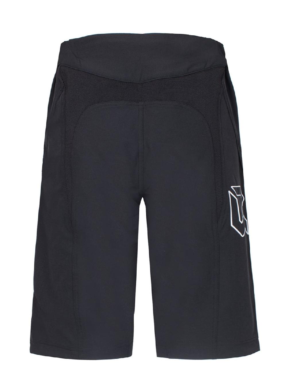 Rock Experience Diomede pantaloni bermuda uomo Acquista Ora