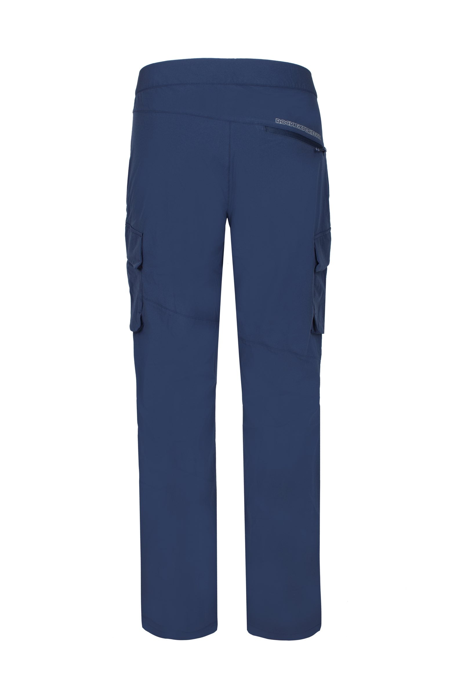 Rock Experience Observer Cargo pantaloni uomo Promozione Limitata
