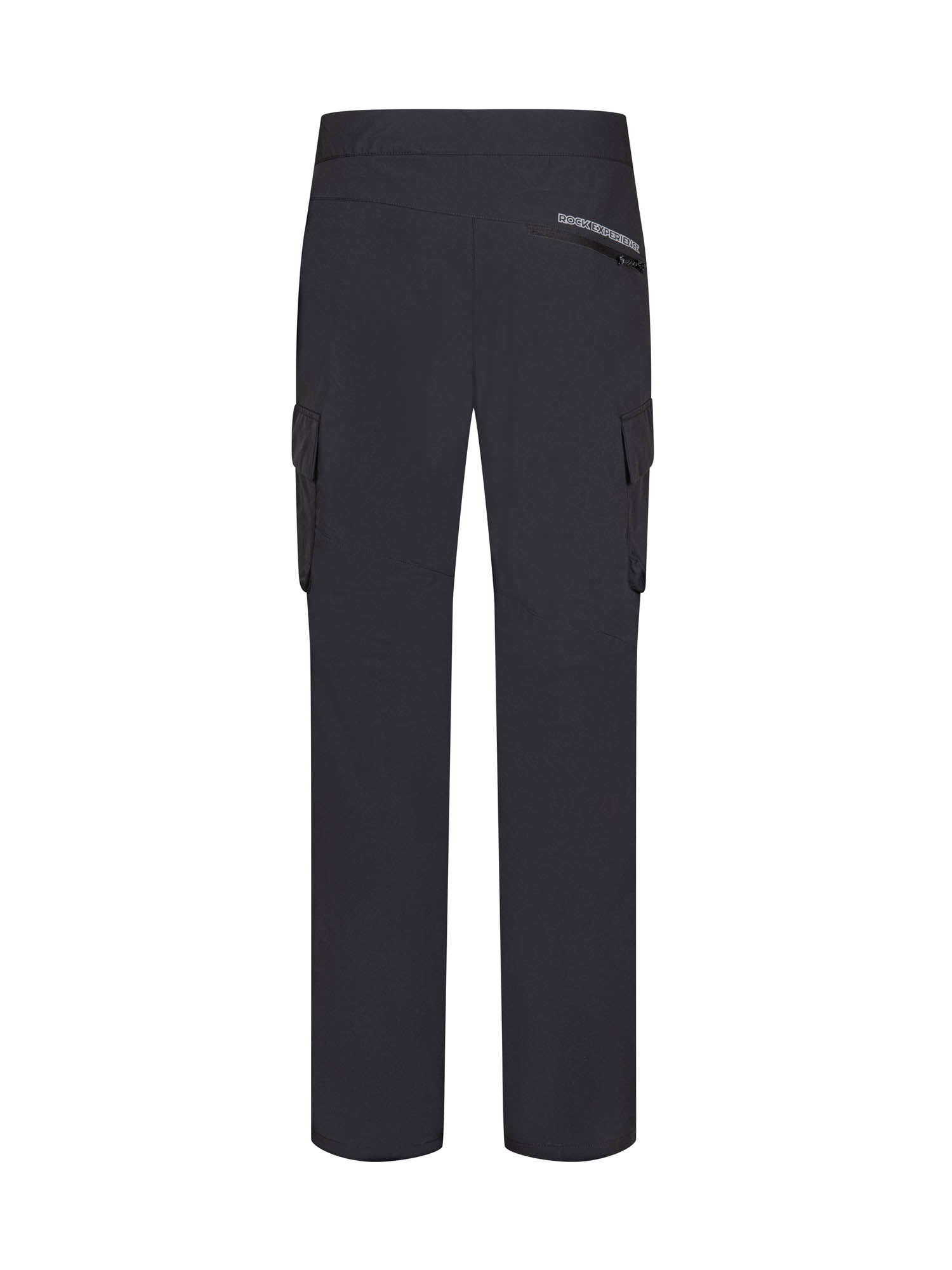 Rock Experience Observer Cargo pantaloni uomo Promozione Limitata