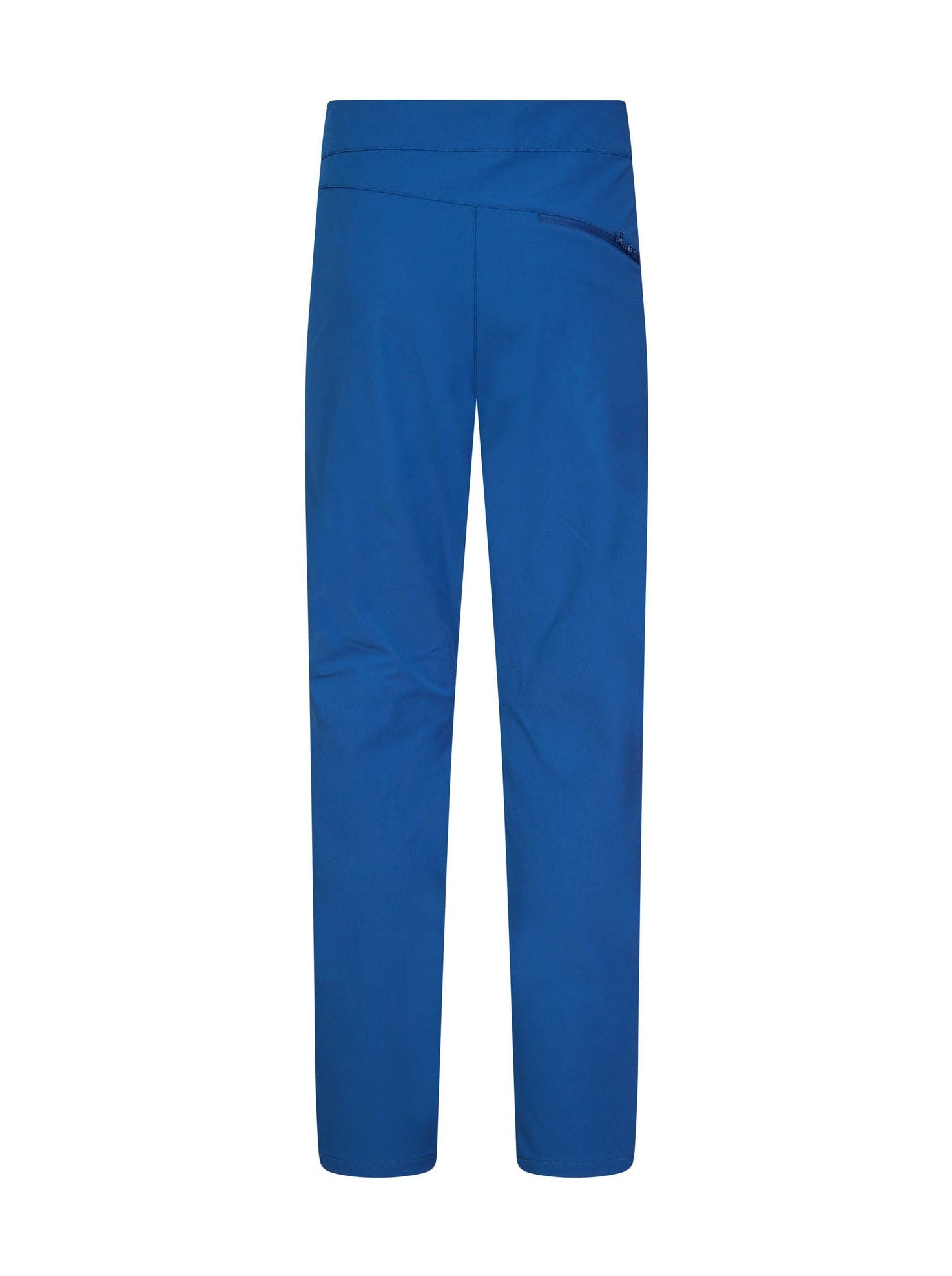 Rock Experience Strategy 2.0 Pantaloni uomo Fino Al -60%